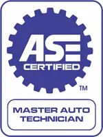 Automotive Repair Expert Technicians